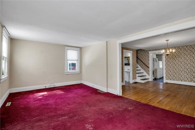 31 N Ellicott St, Amherst, NY 14221 - photo 11