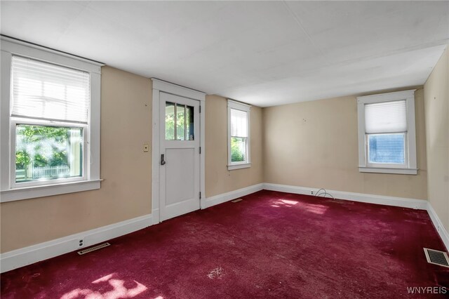 31 N Ellicott St, Amherst, NY 14221 - photo 12