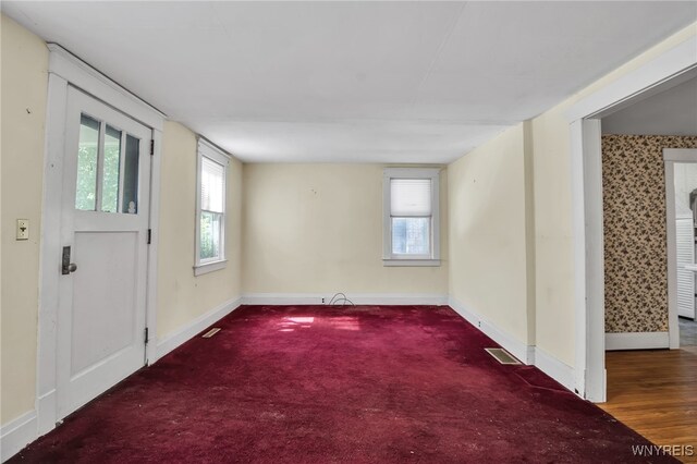 31 N Ellicott St, Amherst, NY 14221 - photo 13