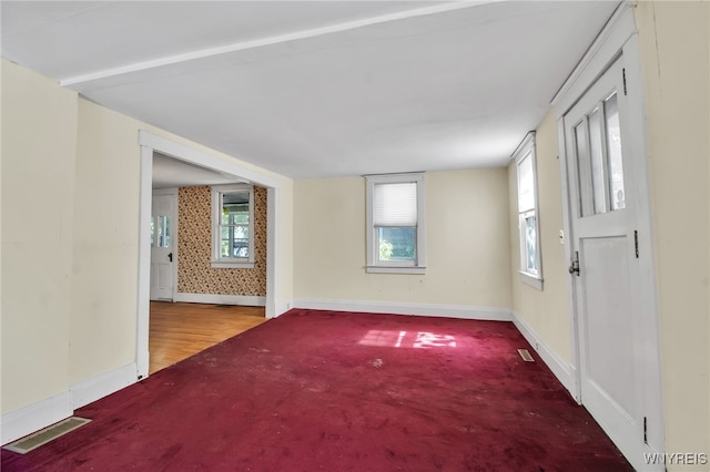 31 N Ellicott St, Amherst, NY 14221 - photo 14