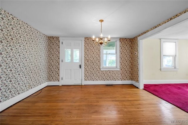31 N Ellicott St, Amherst, NY 14221 - photo 17