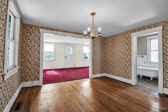 31 N Ellicott St, Amherst, NY 14221 - photo 18