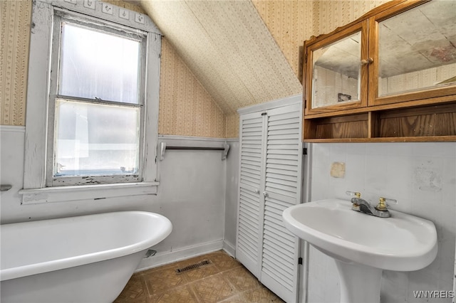 31 N Ellicott St, Amherst, NY 14221 - photo 20