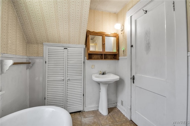 31 N Ellicott St, Amherst, NY 14221 - photo 23