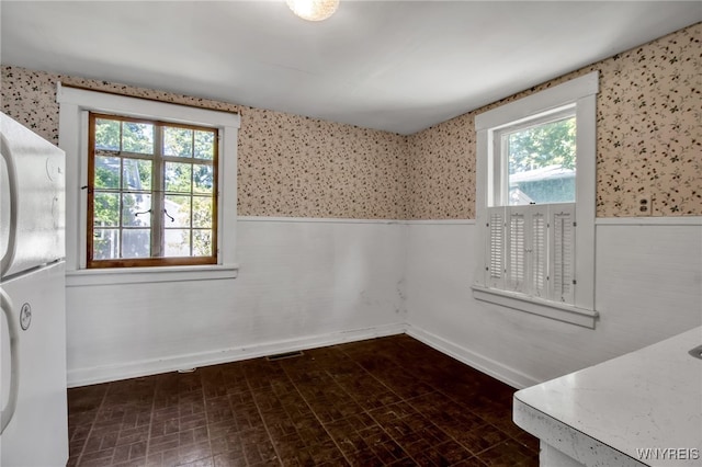 31 N Ellicott St, Amherst, NY 14221 - photo 24
