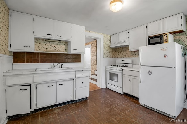 31 N Ellicott St, Amherst, NY 14221 - photo 25