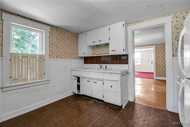 31 N Ellicott St, Amherst, NY 14221 - photo 27