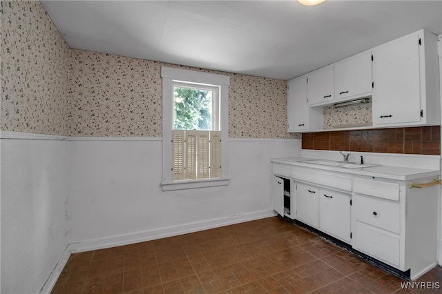 31 N Ellicott St, Amherst, NY 14221 - photo 28