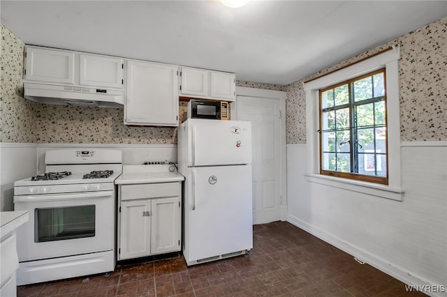 31 N Ellicott St, Amherst, NY 14221 - photo 29