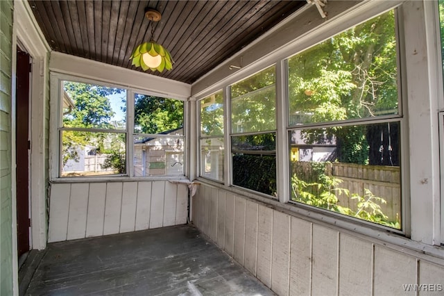 31 N Ellicott St, Amherst, NY 14221 - photo 32