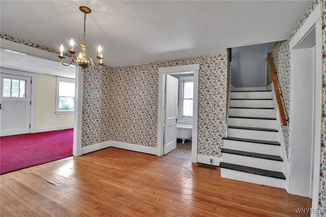 31 N Ellicott St, Amherst, NY 14221 - photo 19
