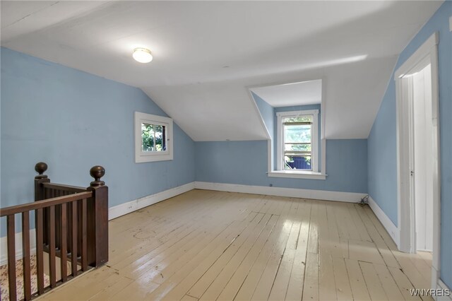 31 N Ellicott St, Amherst, NY 14221 - photo 33