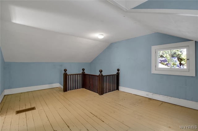 31 N Ellicott St, Amherst, NY 14221 - photo 35