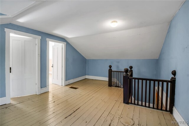31 N Ellicott St, Amherst, NY 14221 - photo 36