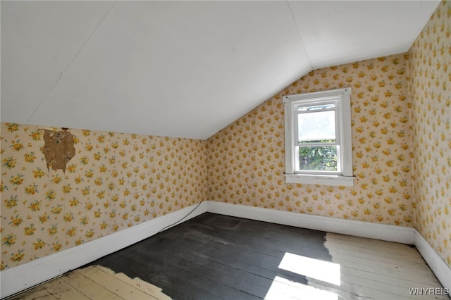 31 N Ellicott St, Amherst, NY 14221 - photo 37
