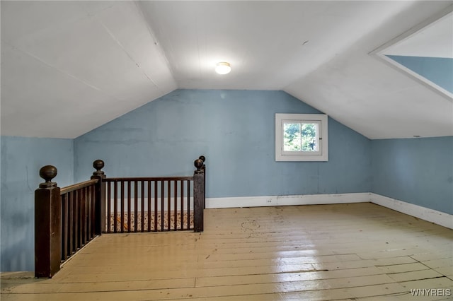 31 N Ellicott St, Amherst, NY 14221 - photo 34