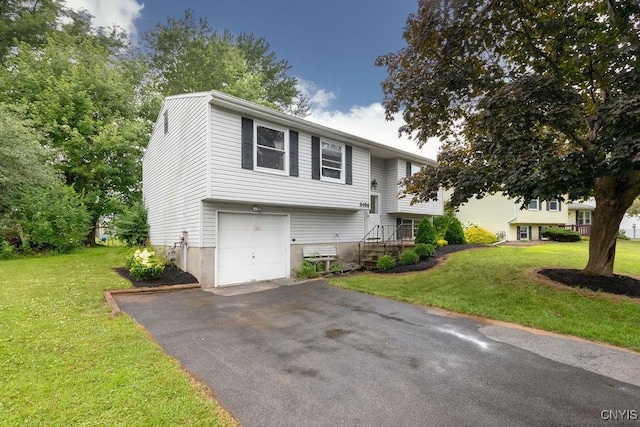 8486 Partridge, Clay, NY 13041 - photo 1