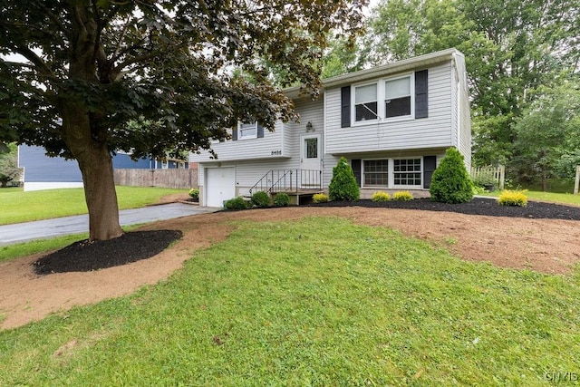 8486 Partridge, Clay, NY 13041 - photo 20