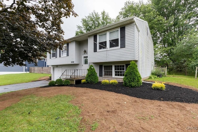8486 Partridge, Clay, NY 13041 - photo 21