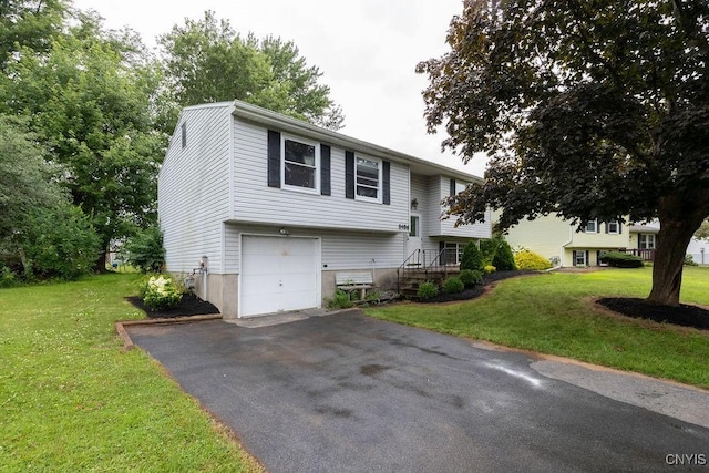 8486 Partridge, Clay, NY 13041 - photo 22