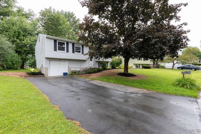 8486 Partridge, Clay, NY 13041 - photo 23