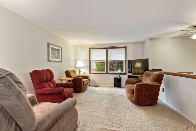 8486 Partridge, Clay, NY 13041 - photo 3