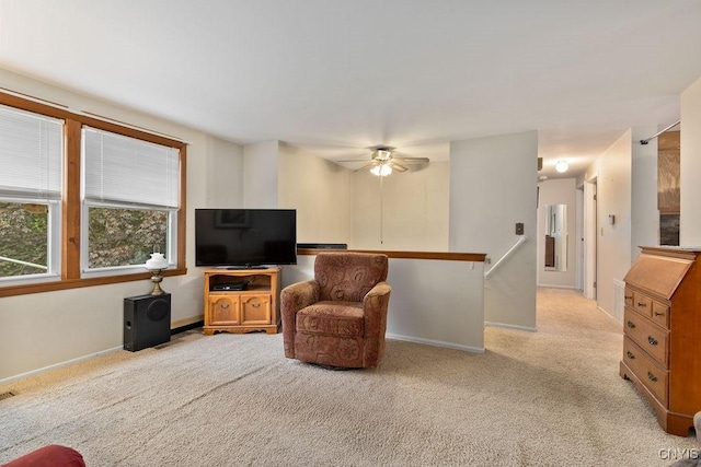 8486 Partridge, Clay, NY 13041 - photo 4