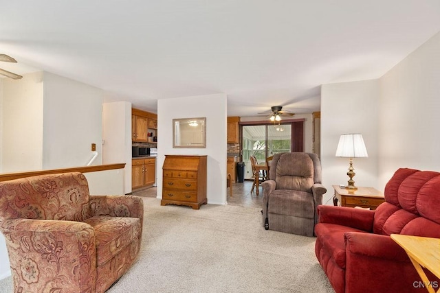 8486 Partridge, Clay, NY 13041 - photo 5