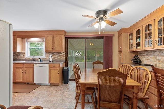 8486 Partridge, Clay, NY 13041 - photo 8