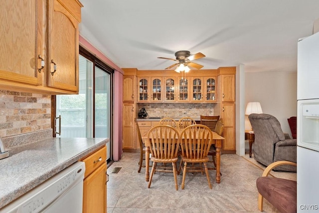 8486 Partridge, Clay, NY 13041 - photo 7