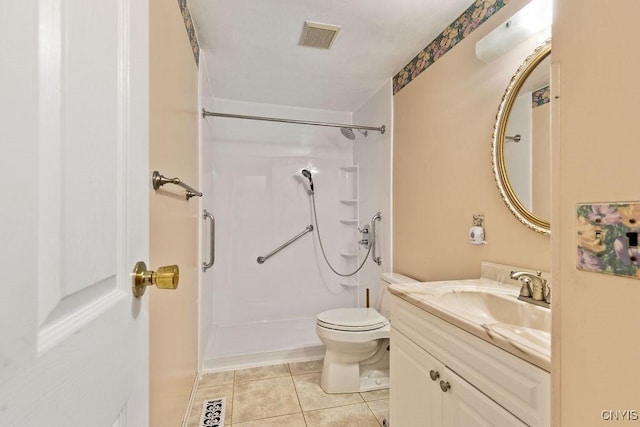 8486 Partridge, Clay, NY 13041 - photo 13