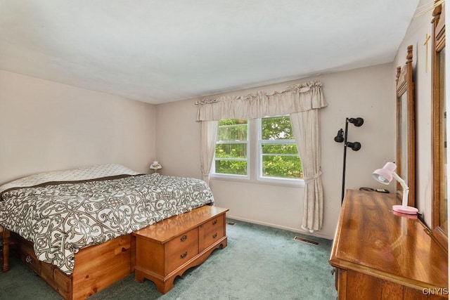 8486 Partridge, Clay, NY 13041 - photo 9