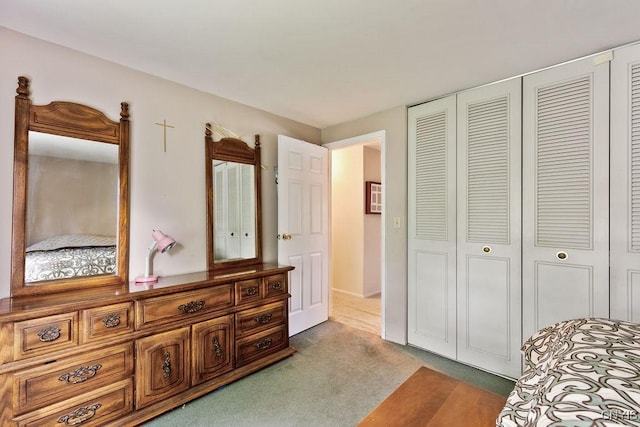 8486 Partridge, Clay, NY 13041 - photo 10