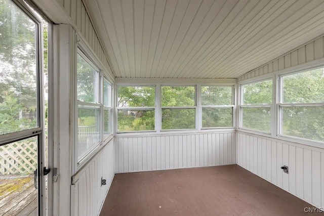 8486 Partridge, Clay, NY 13041 - photo 14