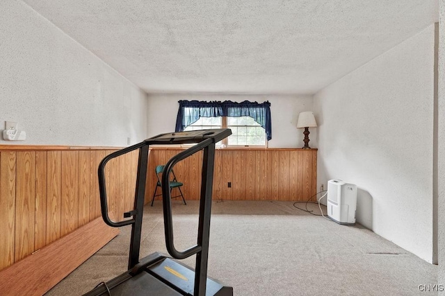 8486 Partridge, Clay, NY 13041 - photo 16