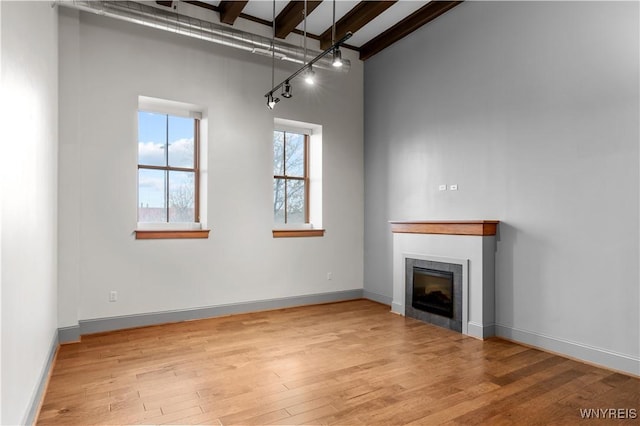 149 Swan St Unit 102, Buffalo, NY 14203 - photo 2