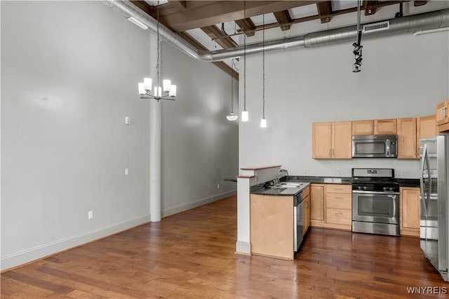 149 Swan St Unit 102, Buffalo, NY 14203 - photo 3