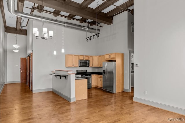 149 Swan St Unit 102, Buffalo, NY 14203 - photo 4