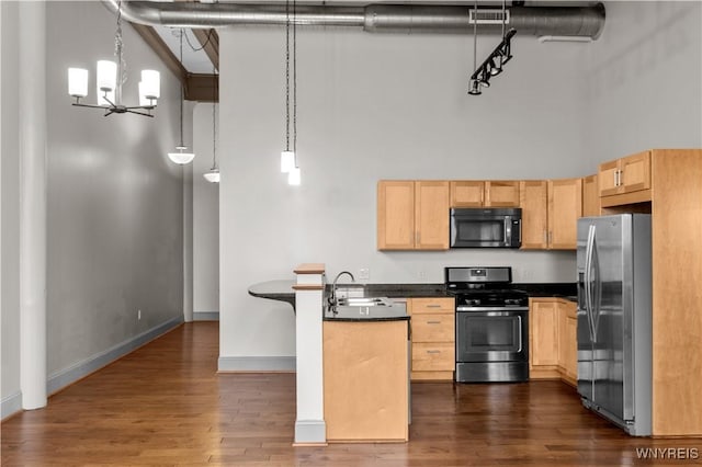 149 Swan St Unit 102, Buffalo, NY 14203 - photo 5