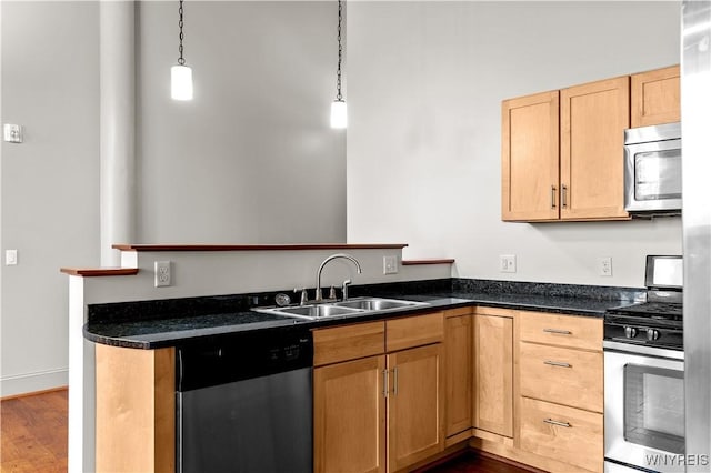 149 Swan St Unit 102, Buffalo, NY 14203 - photo 6
