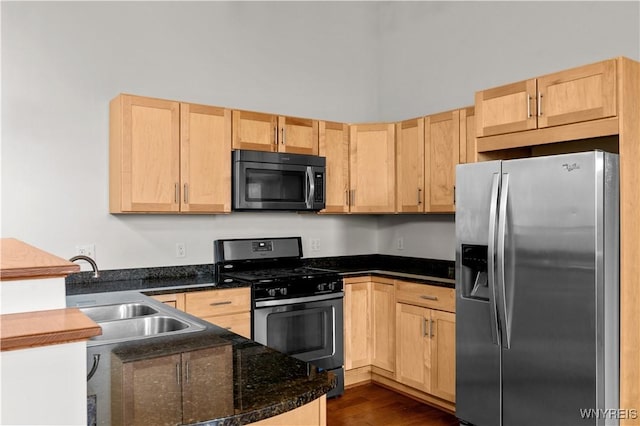 149 Swan St Unit 102, Buffalo, NY 14203 - photo 7
