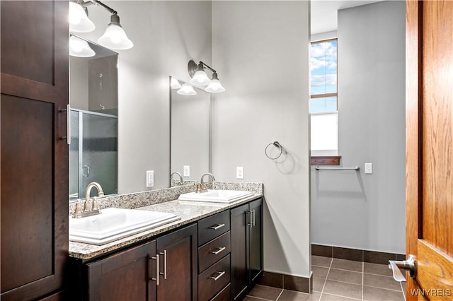 149 Swan St Unit 102, Buffalo, NY 14203 - photo 8