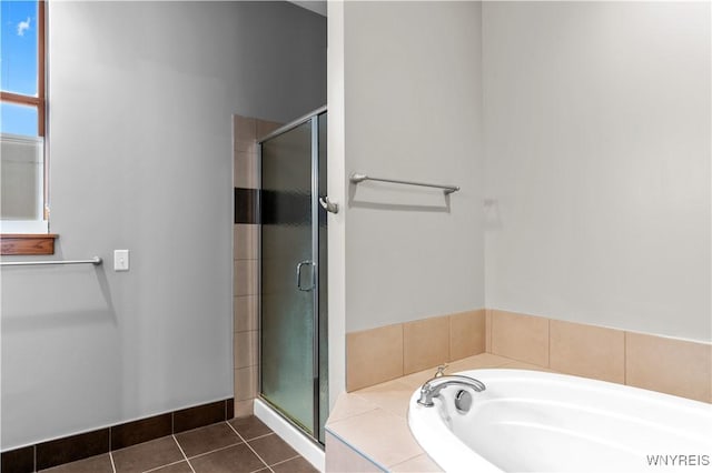 149 Swan St Unit 102, Buffalo, NY 14203 - photo 9