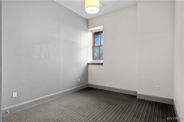 149 Swan St Unit 102, Buffalo, NY 14203 - photo 11