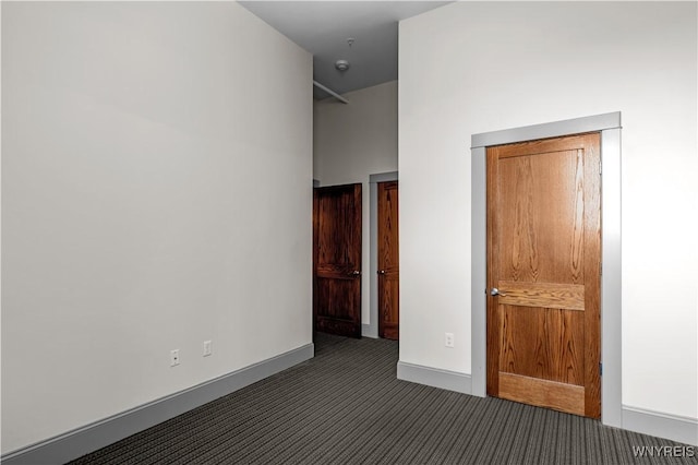 149 Swan St Unit 102, Buffalo, NY 14203 - photo 12