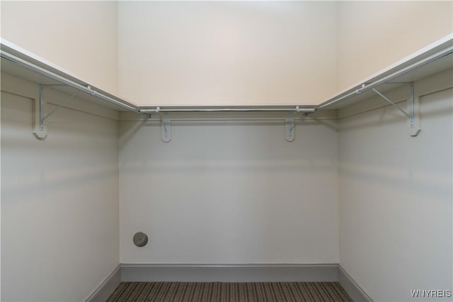 149 Swan St Unit 102, Buffalo, NY 14203 - photo 13