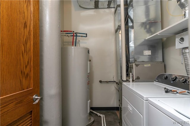 149 Swan St Unit 102, Buffalo, NY 14203 - photo 14