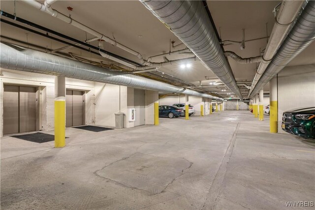 149 Swan St Unit 102, Buffalo, NY 14203 - photo 23