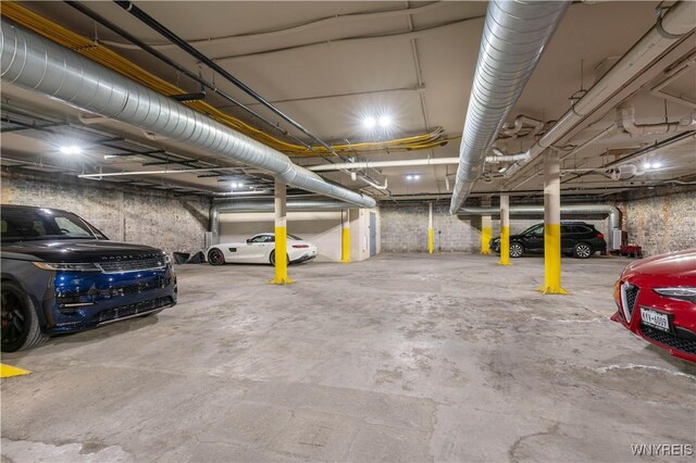 149 Swan St Unit 102, Buffalo, NY 14203 - photo 24