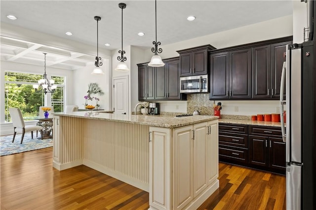 863 Bel Arbor Dr, Victor, NY 14564 - photo 17